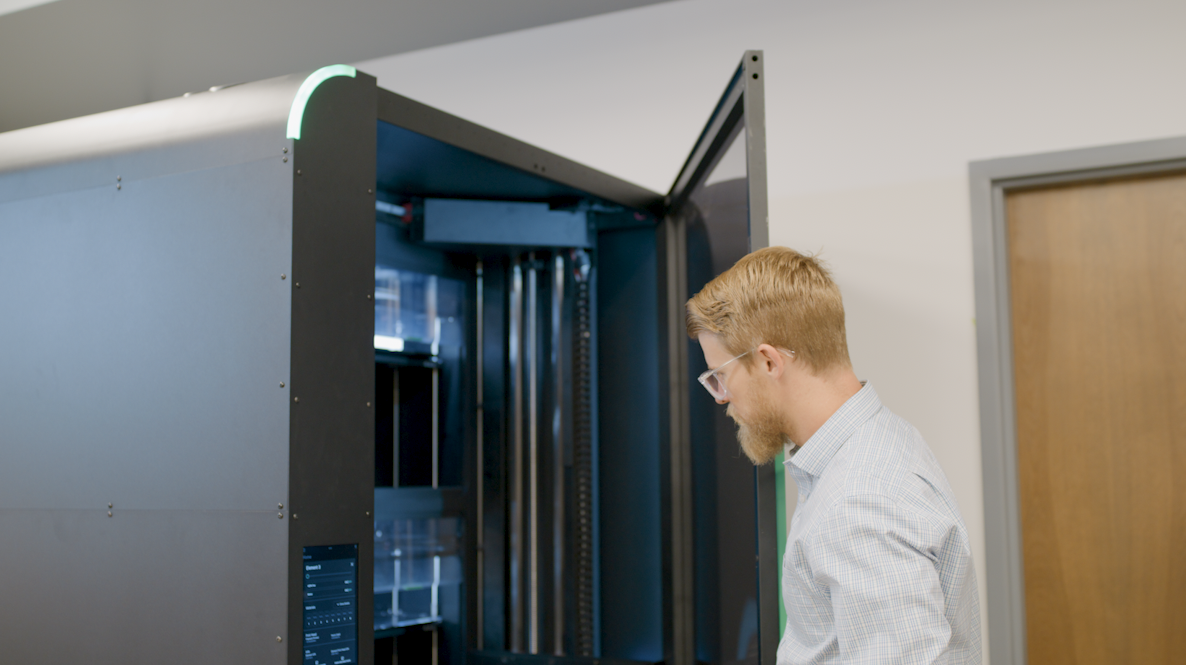 Avid Case Study Image 4