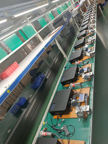 mosaic manufacturing palette 3